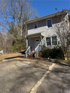 909 Georgetown Street sold home in Goldenwoods, Clemson, SC