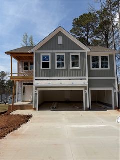 402 Botany Lane sold home in Windsor Forest, Anderson, SC