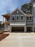 402 Botany Lane sold home in Anderson, SC