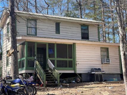 205 Elliot Drive