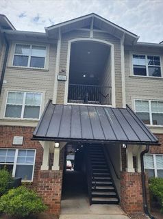 833 Old Greenville Highway 925 active home in Woodlands Clem, Clemson, SC