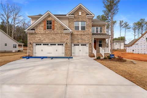 114 Lakeside Drive sold home in Landing At Pine Lake, Anderson, SC
