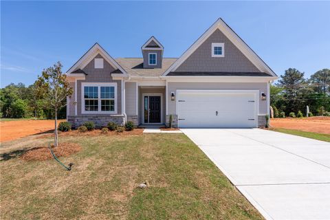 210 Branford Street Sun0123 pending home in Sunrise, Anderson, SC