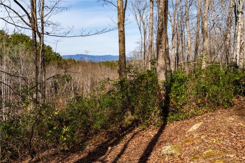 Lot 118 Pine Harbor Way active home in Cliffs At Keowee Falls South, Salem, SC