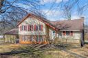 313 W Sunset Strip Dr Drive sold home in Seneca, SC