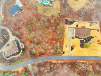 508 Sixteenth Circle sold home in Falcons Lair West, Walhalla, SC