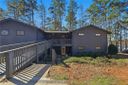 11B Hartwell Villas sold home in Anderson, SC
