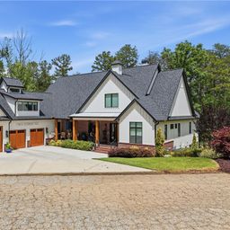 1198 N Edgewater Trail