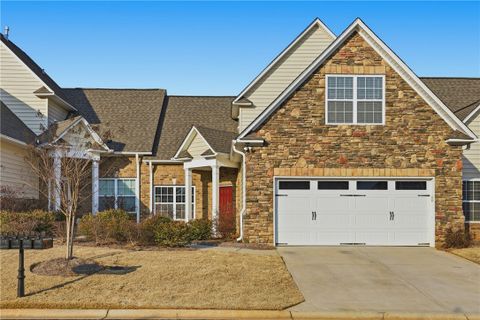 125 Shipyard Circle 16D