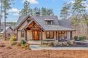 243 Quay Court sold home in Sunset, SC