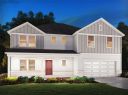 124 Barreto Court sold home in Boiling Springs, SC