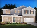 122 Barreto Court sold home in Boiling Springs, SC