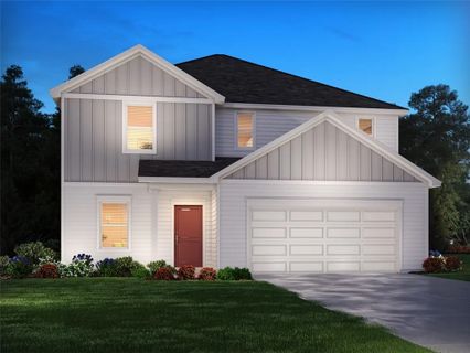 123 Barreto Court pending home in Ashby Woods, Boiling Springs, SC