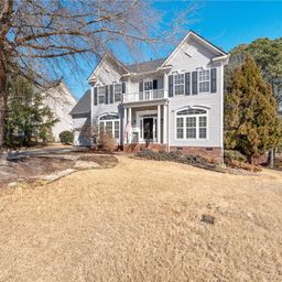 109 Guilford Drive