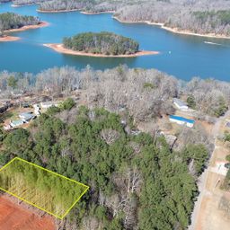 Lot 94 Sky Lane