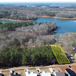 Lot 113 Sky Lane