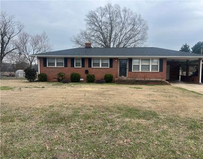 106 Donhill Road