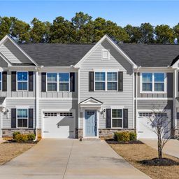 506 Roan Creek Trail