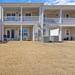 31 Alkanet Way