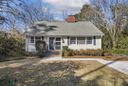 205 Riggs Drive sold home in Clemson, SC