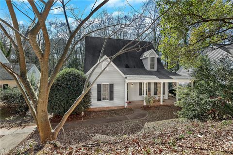 256 Rock Creek Road