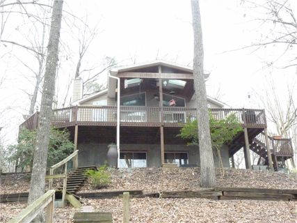 106 Sassafrass Court