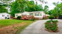 417 Gibson Road sold home in Anderson, SC