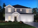115 Barreto Court sold home in Boiling Springs, SC
