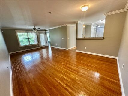 833 Old Greenville Hwy Highway active home in Woodlands Clem, Clemson, SC