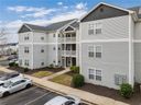 182 University Village Drive E sold home in Central, SC
