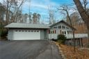 21 Starboard Tack Drive sold home in Salem, SC