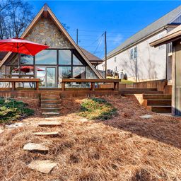 618 Sunrise Circle
