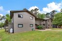 15C Hartwell Villas sold home in Anderson, SC