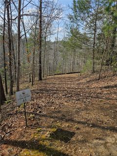 Lot 43 C@Kfs High Ridge Deerchase Court active home in Cliffs At Keowee Falls South, Salem, SC