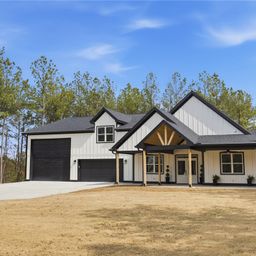 147 Mcalister Road
