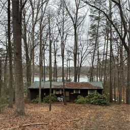 192 S Port Bass Drive