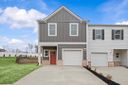 105 Kerwin Court sold home in Greer, SC