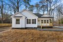 88 Hand Drive sold home in Belton, SC