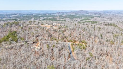 8 Gabriel Lane active home in Keowee Mountain, Pickens, SC