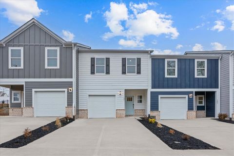 107 Kerwin Court