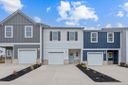 107 Kerwin Court sold home in Greer, SC