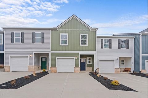 113 Kerwin Court