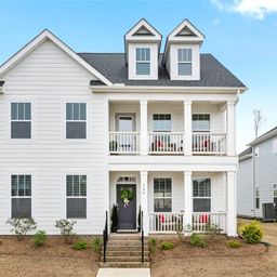 144 Founders Boulevard