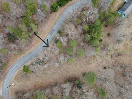 Lot 39 Cherokee Drive active home in Cherokee Bay, Fair Play, SC