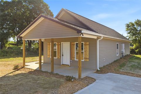 115 Riley Street