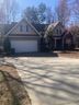 400 Pearle Drive sold home in Easley, SC