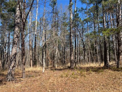 Lot 31 North Shores Drive active home in North Shore, Westminster, SC