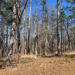 Lot 31 North Shores Drive