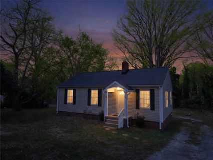 237 Pine Lane