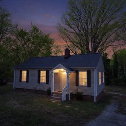 237 Pine Lane